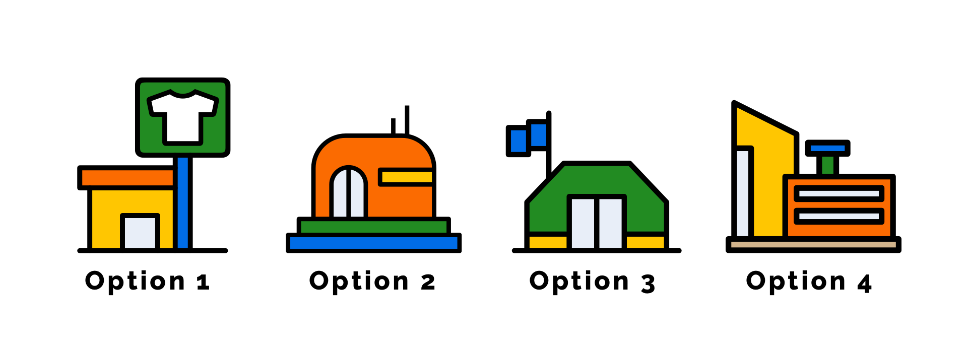 Outpost%20Needs%20an%20Icon%20Options